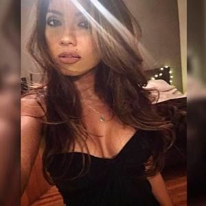 Meet your Posher, Nundhia